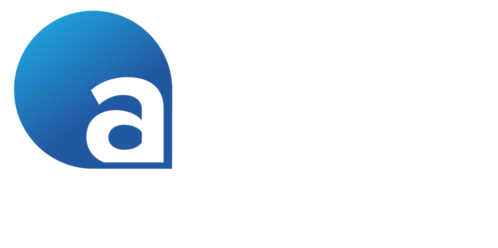 Axesa Digital Marketing - fav
