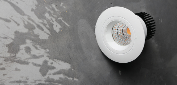 Efectos Eléctricos-01