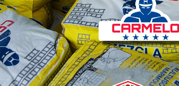 Ferretería General-01