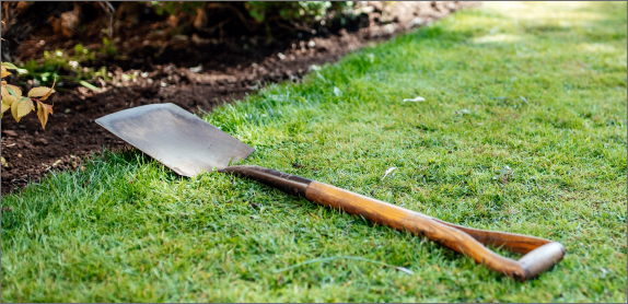 Jardinería y Paisajismo-08