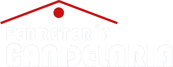 Ferretería Candelaria-logo