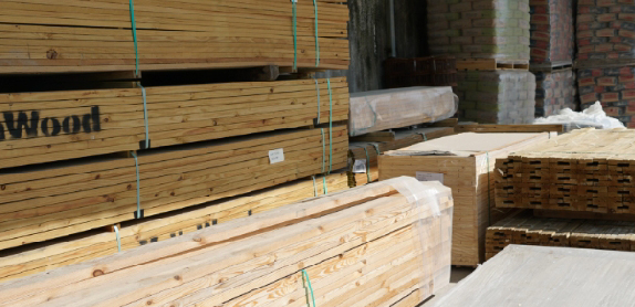 Madera y Carpintería-07