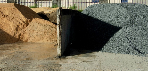 Materiales de Construcción-12