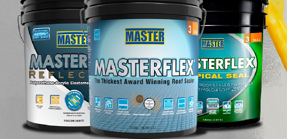 Pinturas y Recubrimientos-08-08